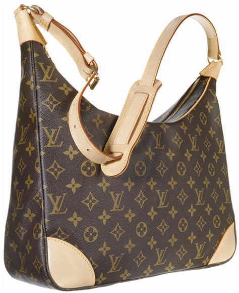 louis vuitton handbags made in china|are Lv Bags real leather.